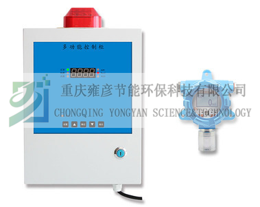 1612512414106744.png 6.png